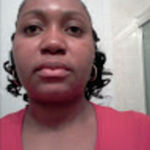 Meet your Posher, Lillieth